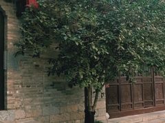 -回龙窝历史文化街区