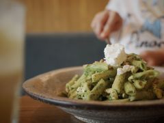 -Wagas沃歌斯(杭州黄龙万科店)