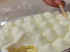 -面包新语(滨湖万达店)