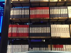 -蒋记海鲜姿造•洋房别墅(星河湾店)