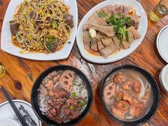 -牛恒濑粉