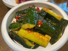 -岭南小生·粤港点心(南门口店)