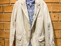 -45R(三里屯太古里店)