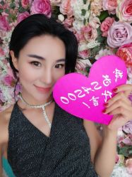 点击看大图 -Sasoo三和秀科技护肤抗衰中心