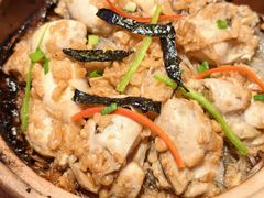 -大吉利·潮汕鲜牛肉火锅(总店)