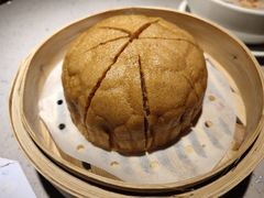 -吉旺港式餐厅(南方商城店)