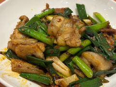 -彧玖食坊·川式砂锅酒馆(成山路店)