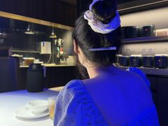 -味界·精致赣菜(招商花园城店)