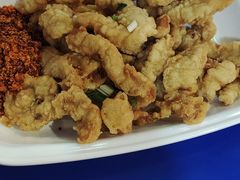-马路边边火锅串串(观前街店)