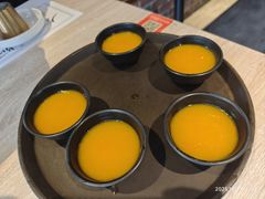 -郑阿姨的家·이모네·韩料&烤肉(武川路店)