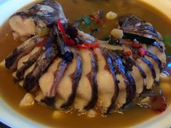 -爱啤精酿·民谣酒馆(滨江店)