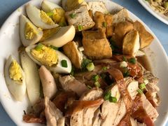 -新记肉骨茶