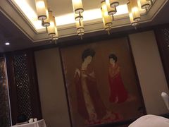 -潮府馆·非遗潮州菜·港式点心(世纪公园店)