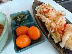 -LE MISSMORE餐酒吧(茉念西里店)