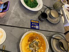 -沿江海南菜·文昌鸡祖师爷(大东海店)
