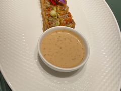 -莆鑫海鲜城(浏河店)