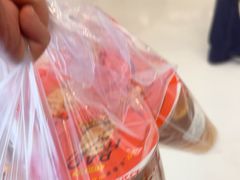 -宝葫芦茶食铺(万达店)