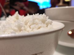 -瑶王府·广西菜(茶花园店)