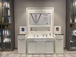 -百丽雅QueenSpa双美中心