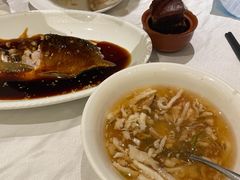 -知味观(湖滨总店)