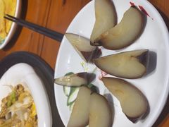 -林海雪乡铁锅炖·东北菜(夏湾店)