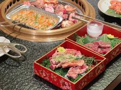 -牛家酒场(7mall店)