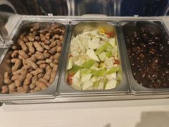 -湖锦酒楼·30年经典湖北菜(沌口店)