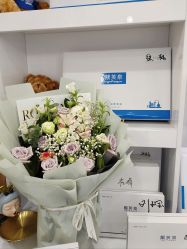 -靓芙泉祛痘.科技美肤连锁