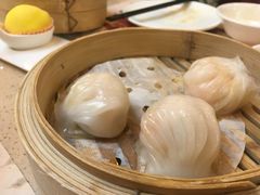 -点都德(汇盈广场店)
