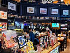 -布拉格餐厅· 中欧捷克菜(全国首店)