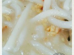 -省城濑粉(龙津店)