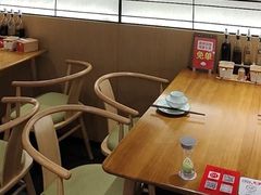-伊喜饺子·烤鸭(五道口学院路店)