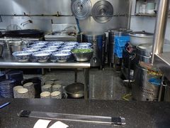 -伟记奥面馆(养育巷店)