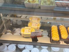 -桂美轩传承店(护国路店)