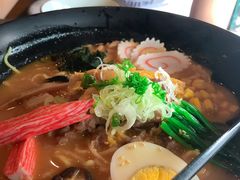 -瀛川尚品(车陂利丰天地店)