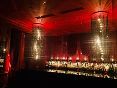 -LA TABLE de Joël Robuchon Restaurant