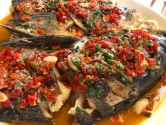 -丰乐餐厅·始于1999·本地老字号