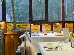 -野蔓果·山野菜(西湖景区·龙井茶田店)