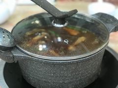 -广记餐厅(万福路店)