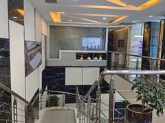 -宝岛眼镜(杭州万塘路旗舰店)