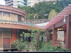 -海之屋韩式烤肉(海棠68环球美食街店)