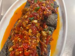 -嘉丰湘菜馆(芳群园店)