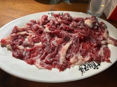 -官塘兄弟·潮汕牛肉店(官塘总店)