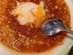 -萨莉亚意式餐厅(杭州西溪龙湖天街店)