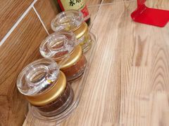 -覃记螺蛳粉·桂林米粉(鼓楼南街店)