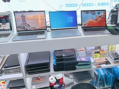-胜灿苹果华为手机电脑维修回收(徐汇店)