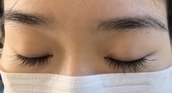 -美画·轻奢美甲美睫