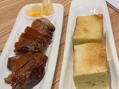-窑啊窑窑炉烧烤(合生广场店)