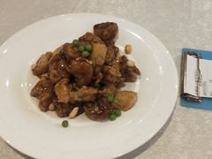 -大碗居·烤鸭·鱼头泡饼(天坛东门店)