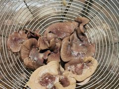 -官塘兄弟·潮汕牛肉店(官塘总店)